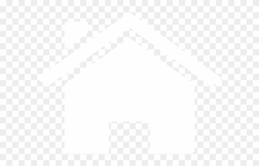 House Vector Png White #239788