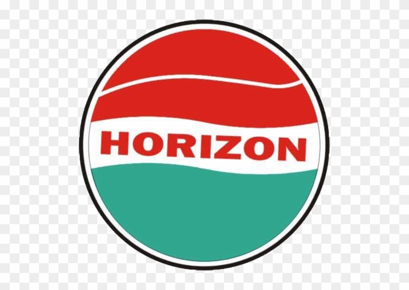 Horizon Oil Company Pvt Ltd #239790