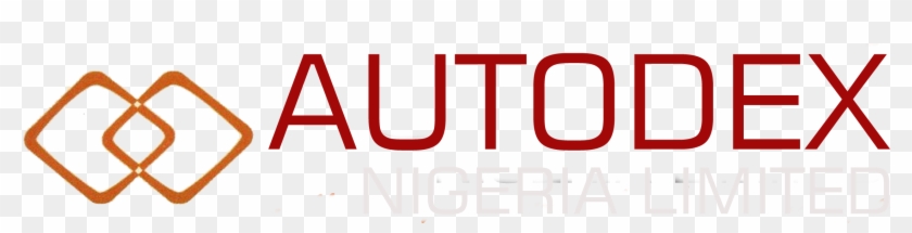 Autodex Logo - Faith United Methodist Church #239808