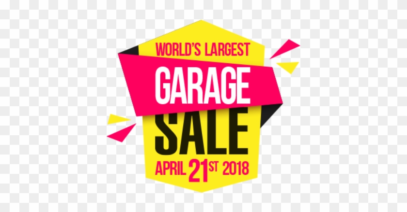 ''world's Largest Garage Sale'' Returns To The Family - World's Largest Garage Sale St Charles Mo #239839