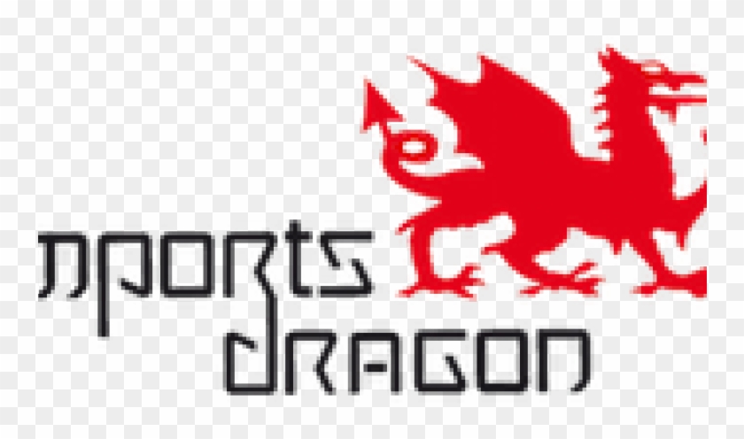 Importsdragonshopkins - Imports Dragon #239841
