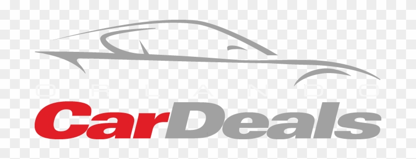 8900 - Car Dealer Logo Png #239854