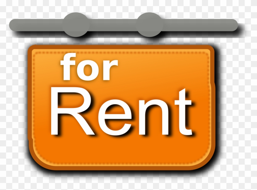 Rent Signage - Rental Properties Coming Soon #239876