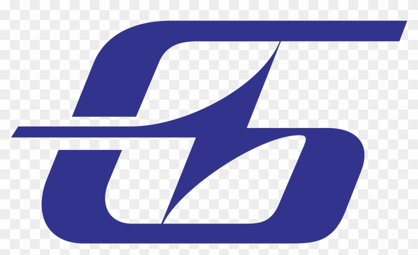 Binar Company Logo Png Transparent - Logo #239941