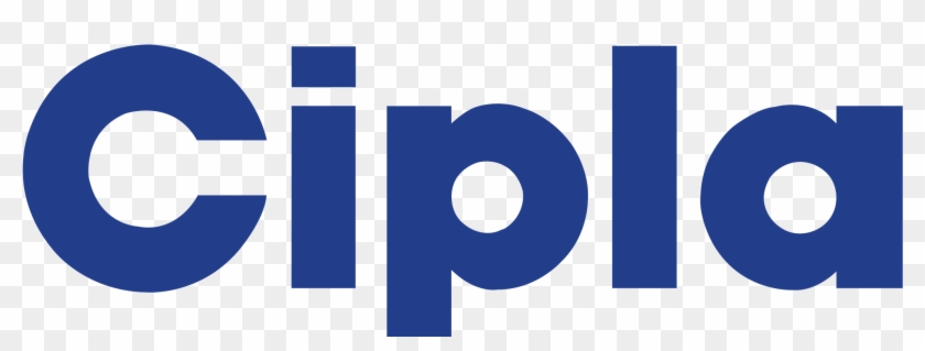 One More Pharma Laboratory That Is Added To Ebuyfarma - Cipla Logo #239946