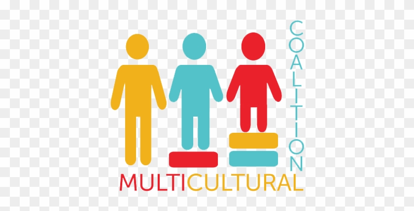 Final Logo Social Media - Multicultural Coalition Grand Island #239951