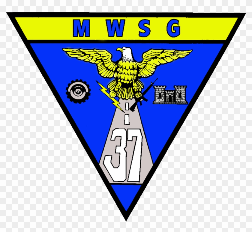 Mwsg 37 #239952