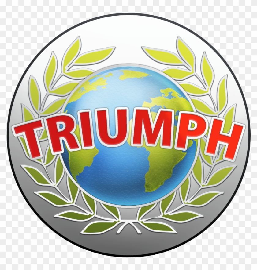 Free Triumph Cliparts, Download Free Clip Art, Free - Triumph Car #239982