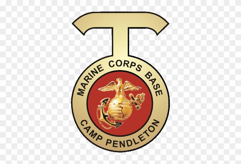 From Wikipedia, The Free Encyclopedia - Marine Corps Camp Pendleton #239986