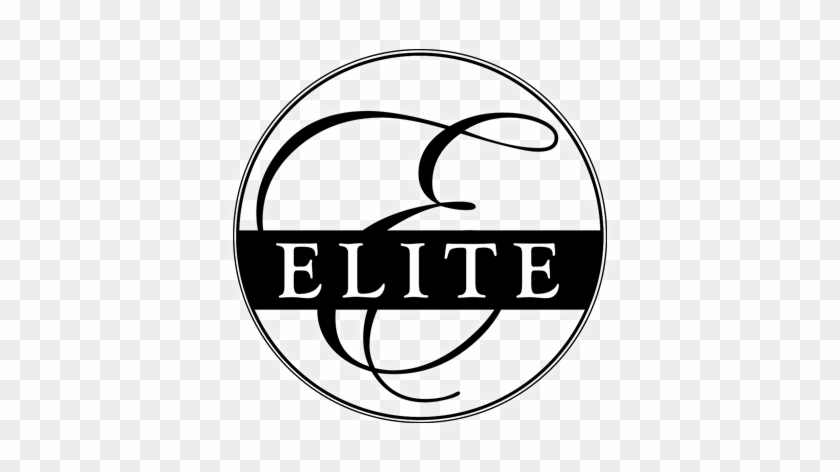 Elite Real Estate Group Logo - Elite Group Real Estate #239994