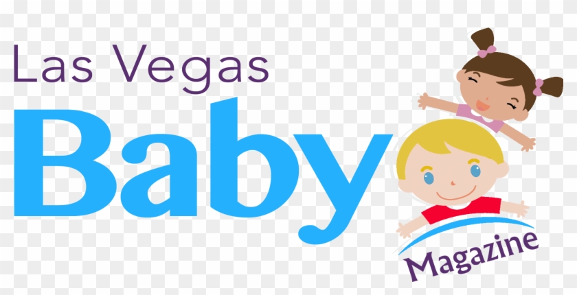 Fit4mom Celebration Of Moms - Las Vegas Baby Magazine #240001