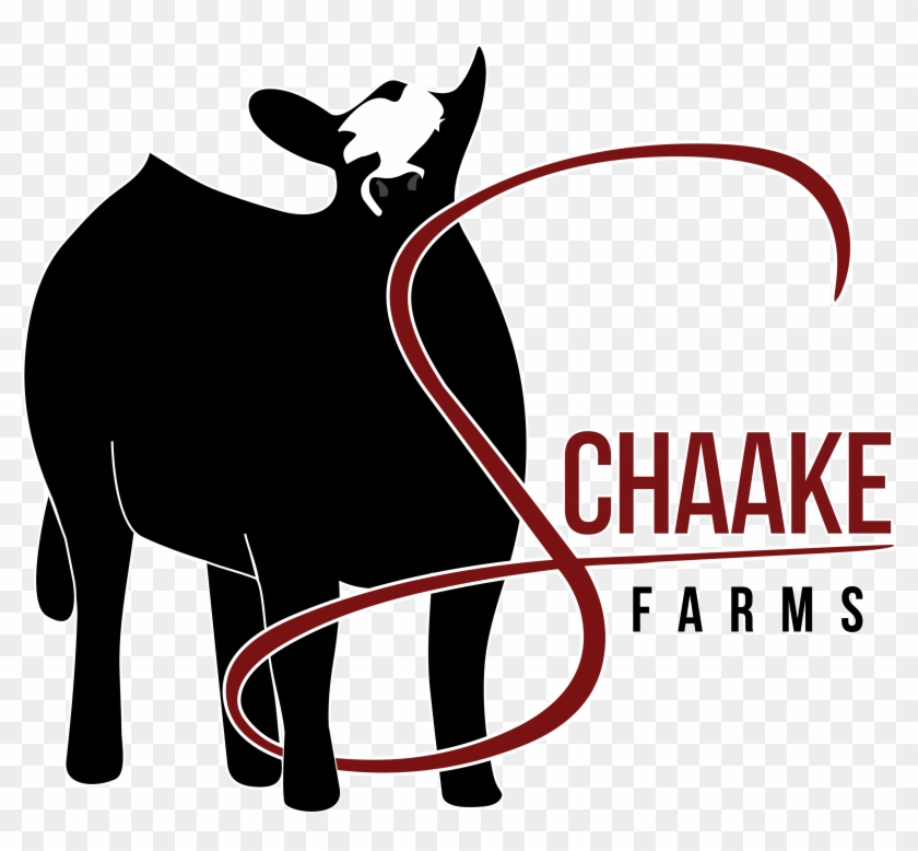 Schaake Farms 7th Annual Heritage Sale - Permalink #240009