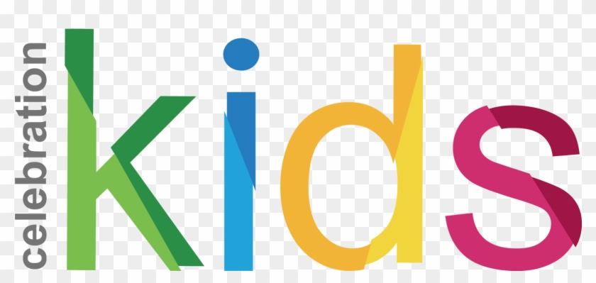 Kidzcity Registration - Celebration Church #240014