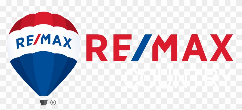 For All Your Real Estate Needs - Remax Hallmark York Group #240031