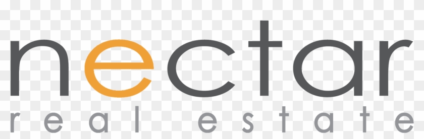 Logo-nectar - Charis Logo #240044