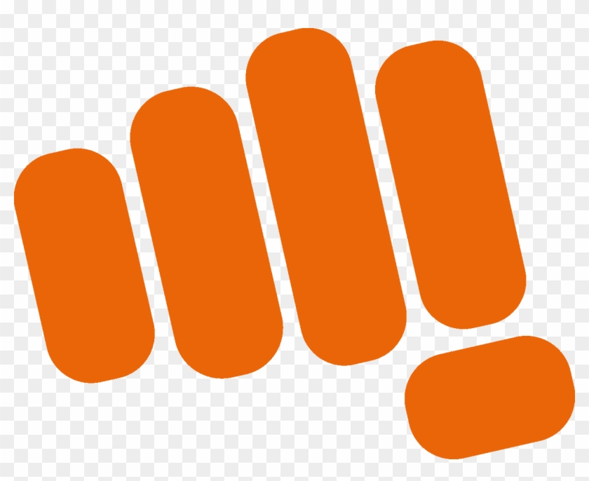 Micromax Logo - Micromax New Logo Png #240052