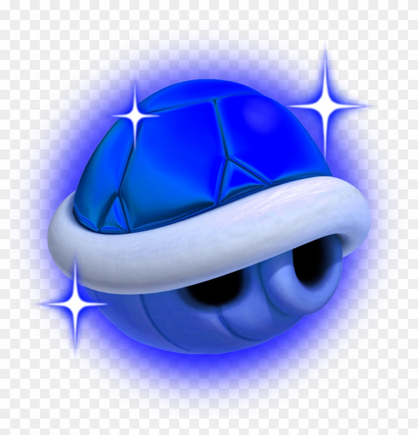 Cosmic Koopa Company Logo - Cosmic Koopa Company Logo #240075