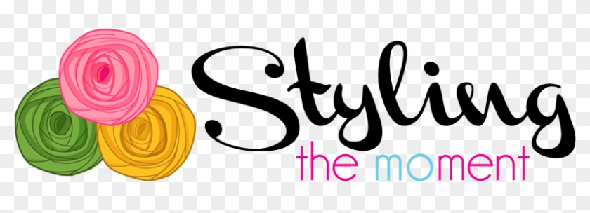 Styling The Moment - Sleeping With The Enemy #240068