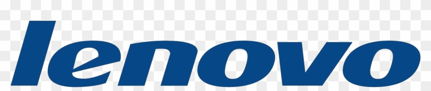 Lenovo Logo Png Clipart - Logo Lenovo #240081