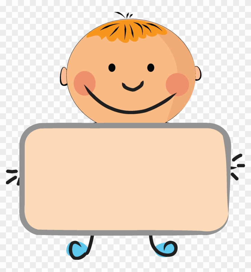 143 Best Borders/frames - Preschool Borders And Frames Clipart - Full