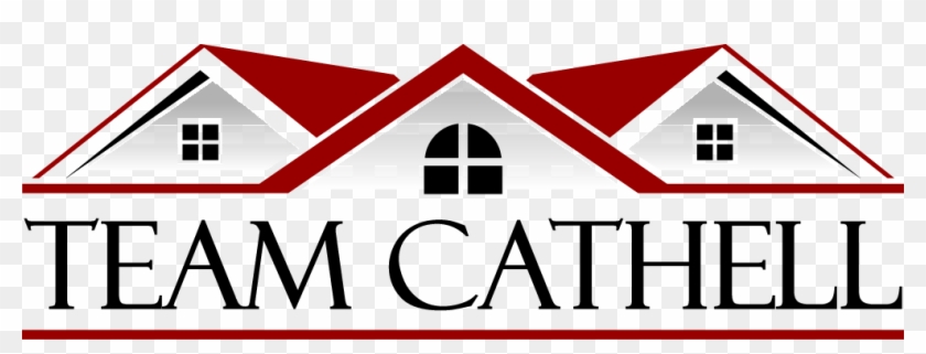 Realvolution - House #240082