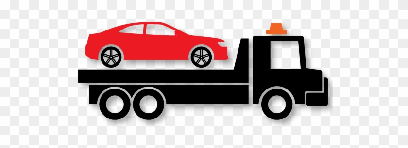 Towing Greenpoint 24 Hr Towing Brooklyn Ny - Towing #240090