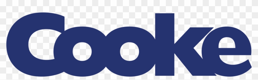 Cooke Seafood » News Amp Media - Cooke Aquaculture Logo #240102