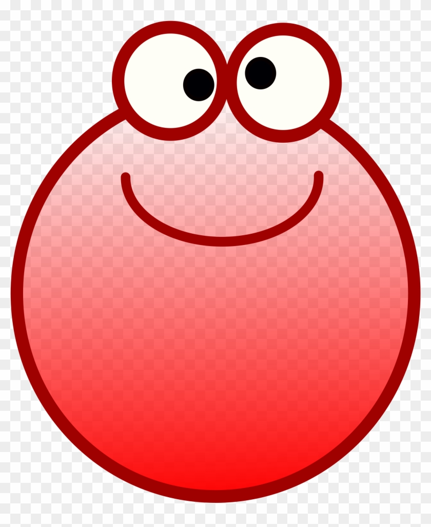 Cartoon Clip Art Download - Inconsequential Clipart #240137