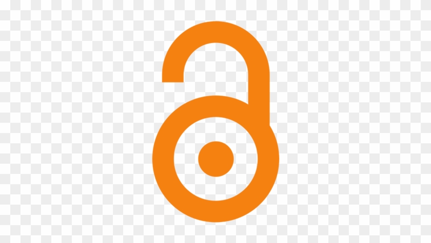 Open Access Journal - Open Access Logo #240140