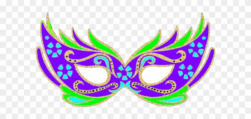 Mardi Gras Sign - Mardi Gras Plaque #240149