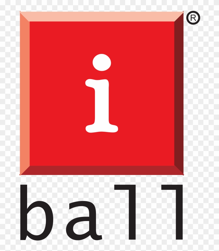 Supermicro Logo / Computers / - Iball Cctv Power Adapter Smps (12v - 5a) + Camera Power #240191