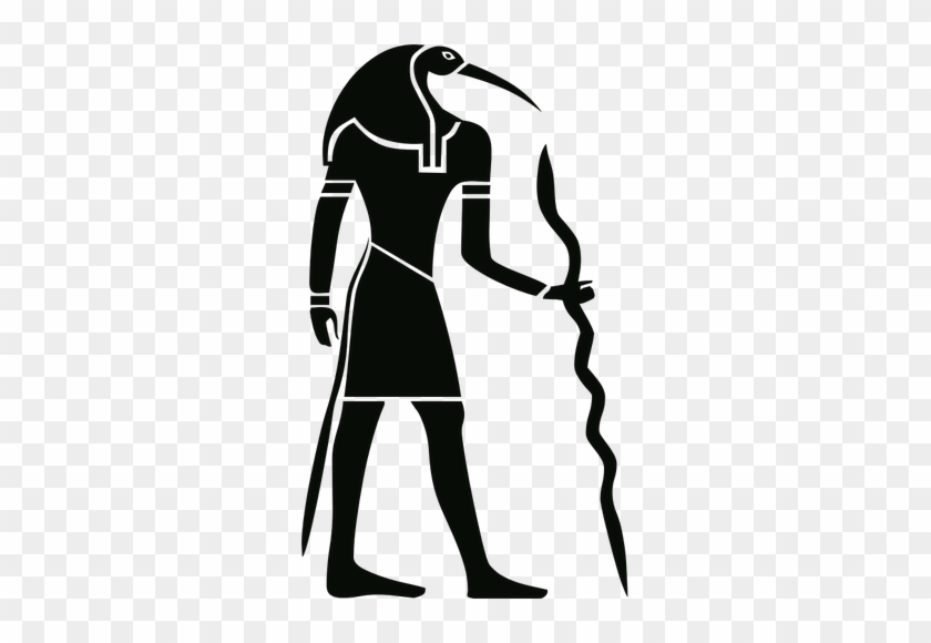 Jeroglífico Egipcio - Egyptian Hieroglyph Png #240189