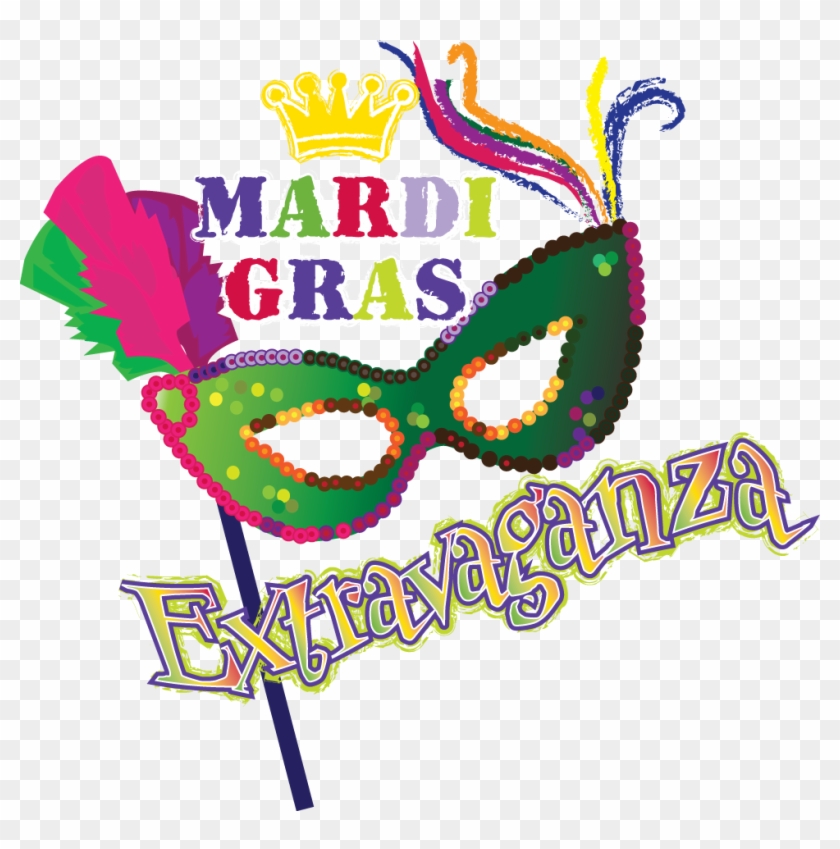Mardi Gras Nationals - Mardi Gras Nationals #240216