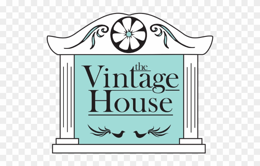 The Vintage House - Vendor #240225