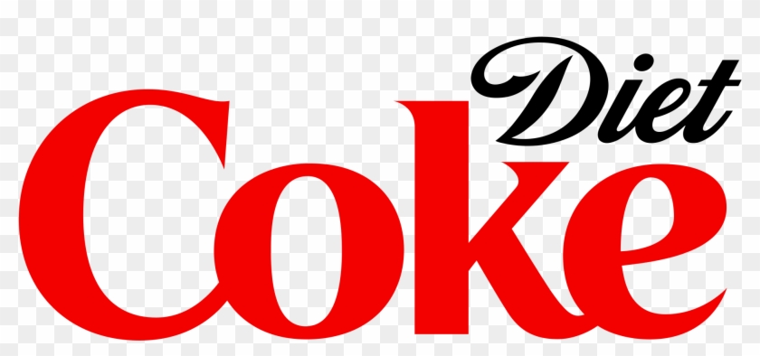320 × 138 Pixels - Coca Cola Diet Logo #240259