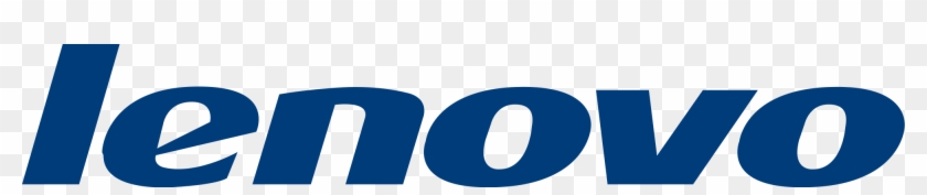 Lenovo Logo Png Photos - Lenovo Logo Png #240265