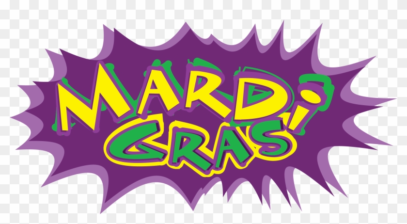 00 Add To Cart - Mardi Gras #240272