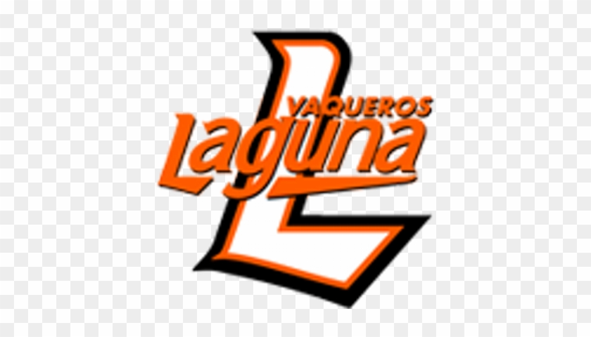 Club Vaqueros Laguna - Vaqueros Laguna #240275