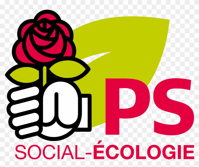 Parti Socialiste #240277