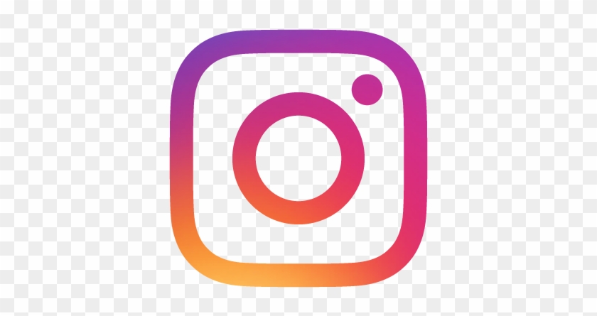 Instagram Png Icon - Hi Res Instagram Logo #240281