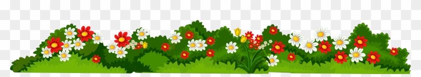 Grass With See Trough Background Clipart - Grass With See Trough Background Clipart #240329