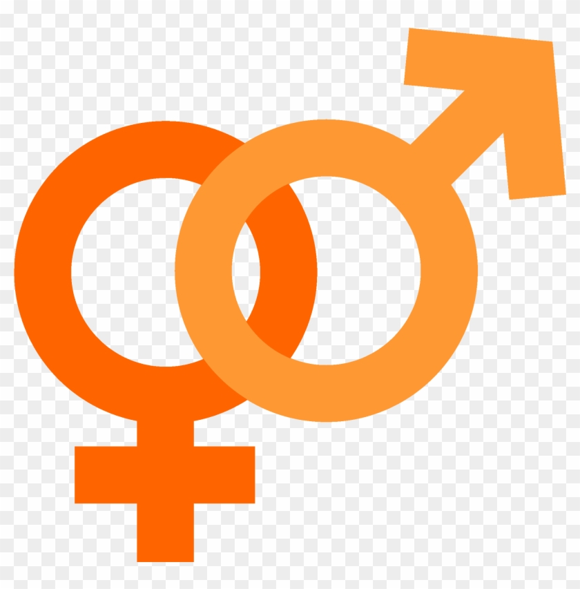 Human Growth, Development And Human Sexuality - Symbol That Represents Rape #240308