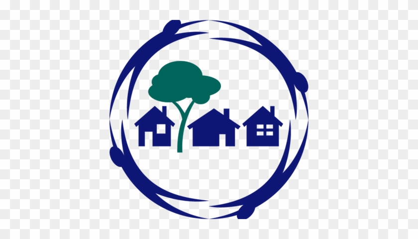 Social Capital Inc - Logo For Community Development #240352