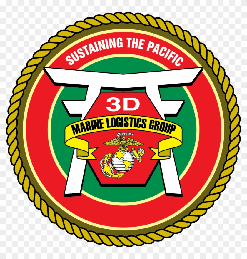 Iii Marine Expeditionary Force #240415