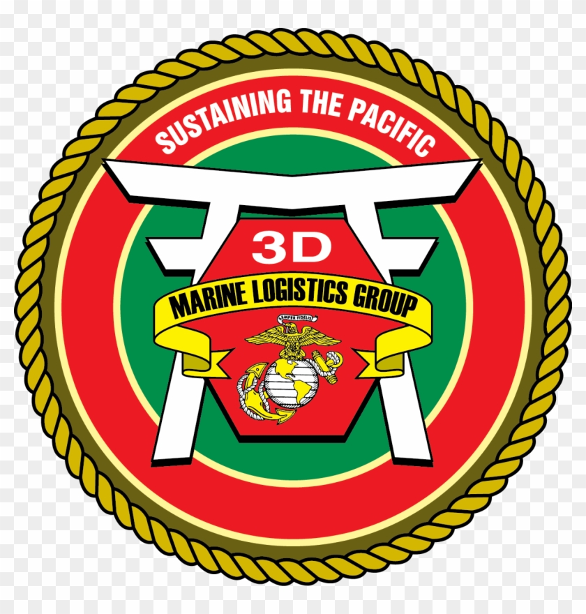 Iii Marine Expeditionary Force #240415