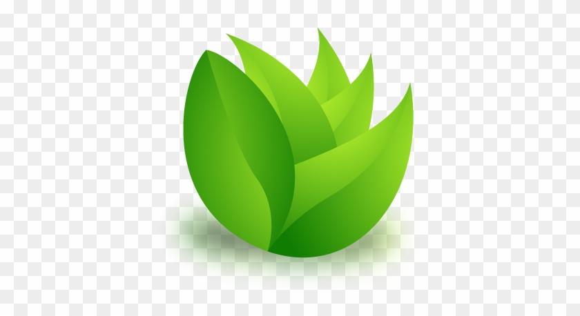 Artificial Grass Icon - Grass Icon Png #240485