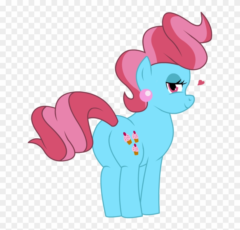 Hnnnnnnnnnng By Mixermike622 Hnnnnnnnnnng By Mixermike622 - Cartoon #240521