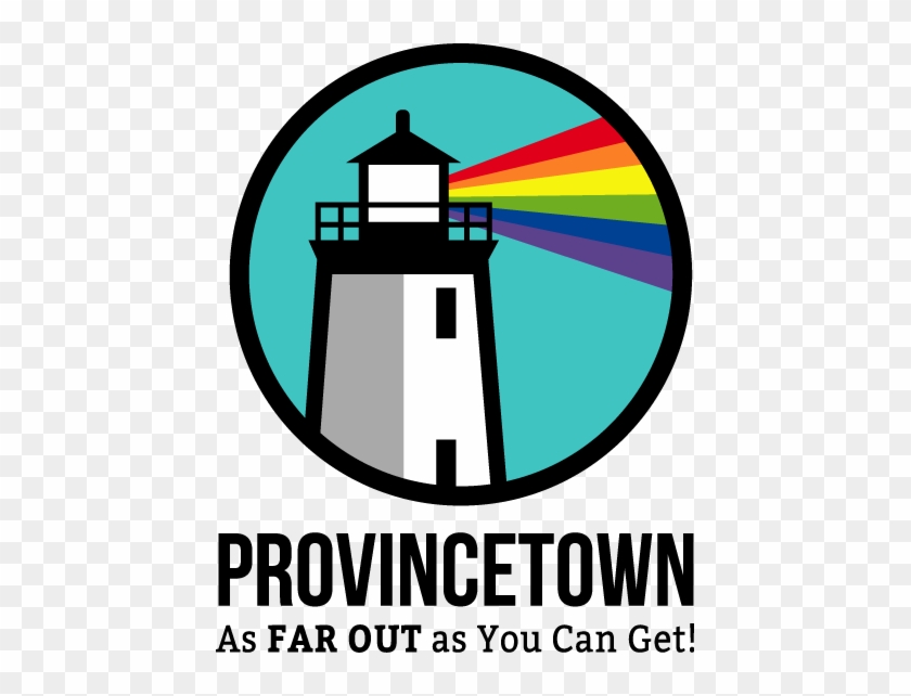 Please See Our Our Calendar Of Weekly Events And Annual - Provincetown #240559