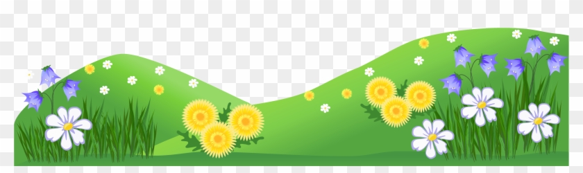 Cartoon Clouds And Sun Background - Free Transparent PNG Clipart Images  Download