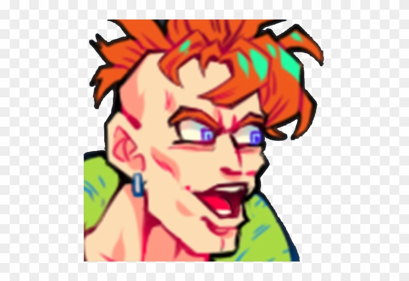 0 Replies 0 Retweets 5 Likes - Lythero Android 16 #240606